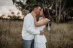 love, kiss, couple, together, outdoors, affection, woman, man, relationship, romantic, love, kiss, kiss, kiss, couple, couple, couple, couple, couple